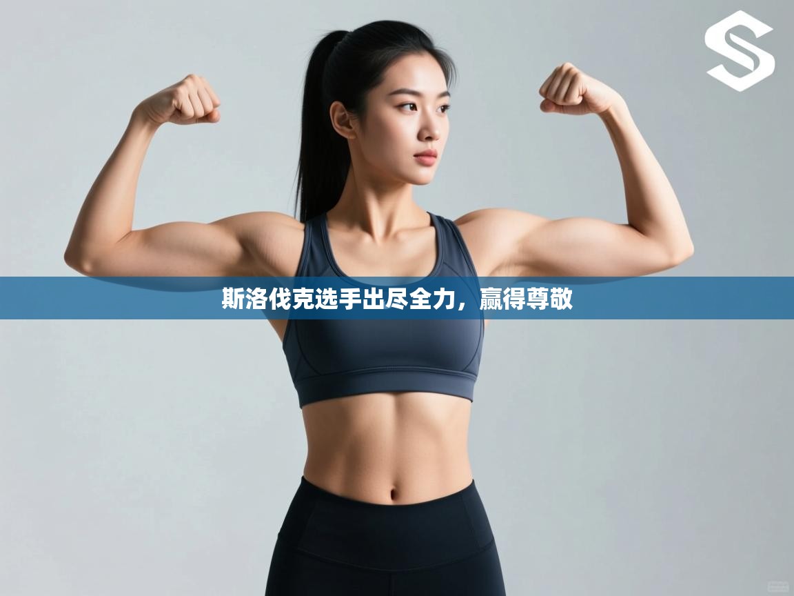 云开体育app网页版登录入口-斯洛伐克选手出尽全力，赢得尊敬  第1张