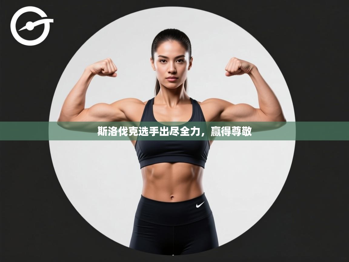 云开体育app网页版登录入口-斯洛伐克选手出尽全力，赢得尊敬  第4张