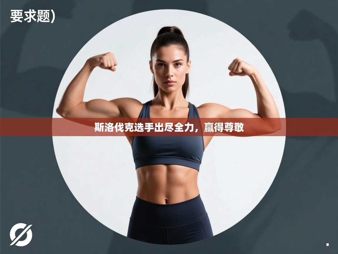 云开体育app网页版登录入口-斯洛伐克选手出尽全力，赢得尊敬  第3张