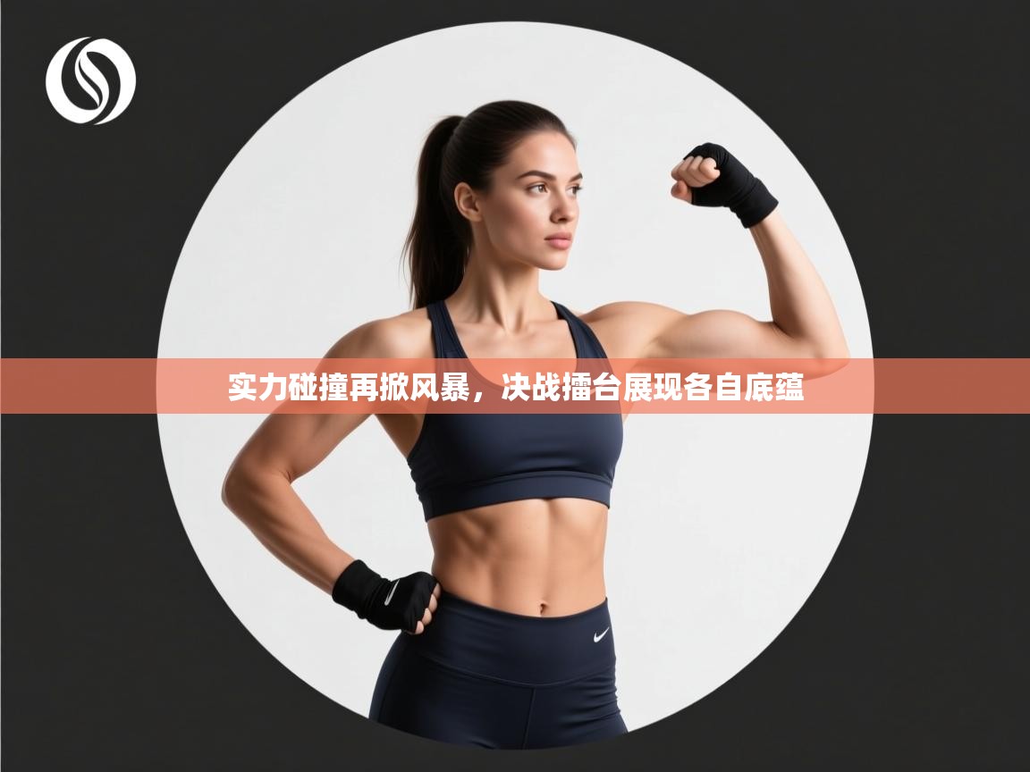 开运体育入口-实力碰撞再掀风暴,决战擂台展现各自底蕴  第3张