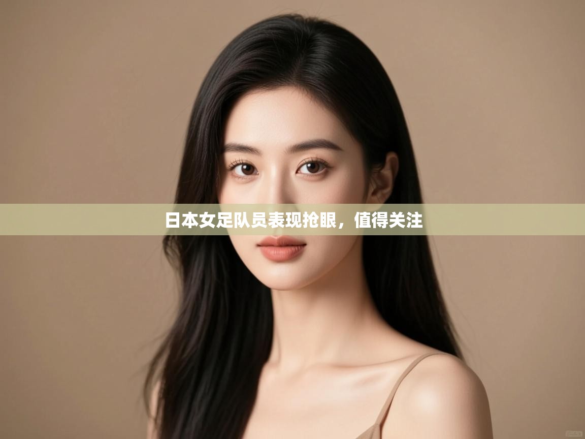 开云体育入口邀请码-日本女足队员表现抢眼，值得关注  第4张