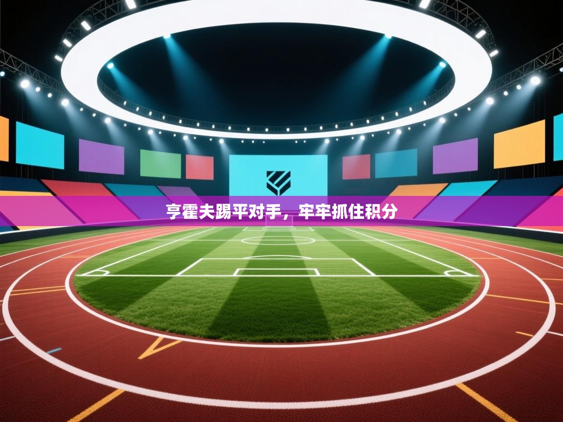 开云直播-亨霍夫踢平对手，牢牢抓住积分  第2张