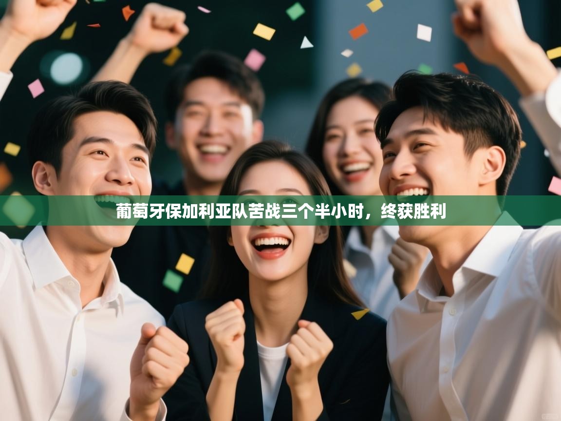 云开官网-葡萄牙保加利亚队苦战三个半小时，终获胜利  第2张