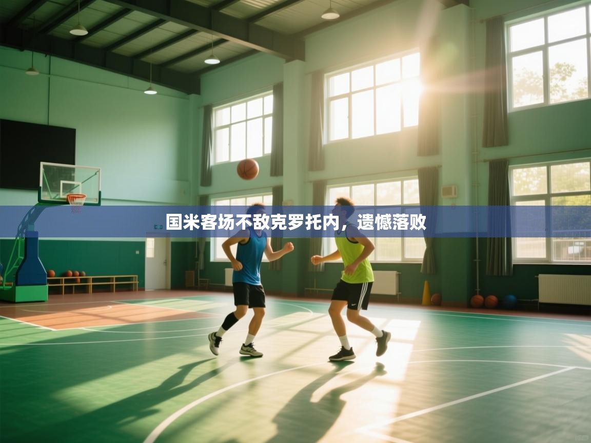 云开体育app官网入口-国米客场不敌克罗托内，遗憾落败  第2张