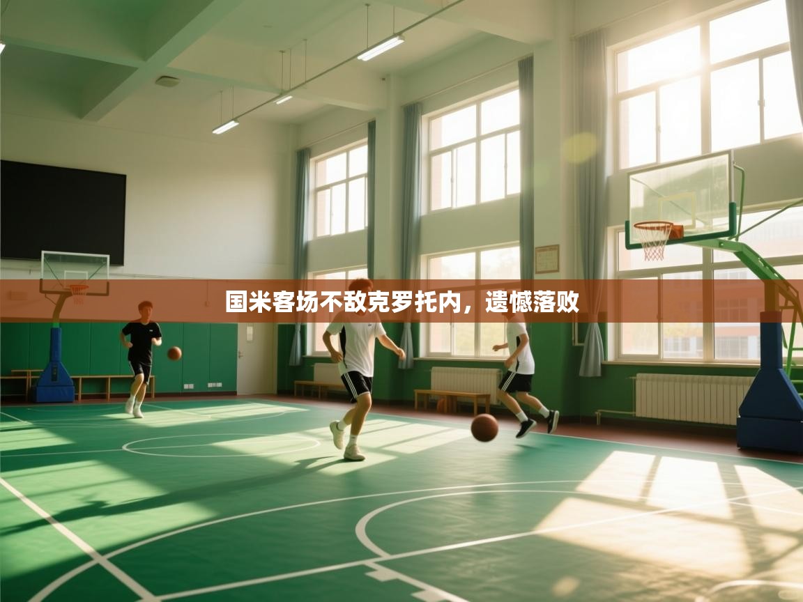 云开体育app官网入口-国米客场不敌克罗托内，遗憾落败  第3张