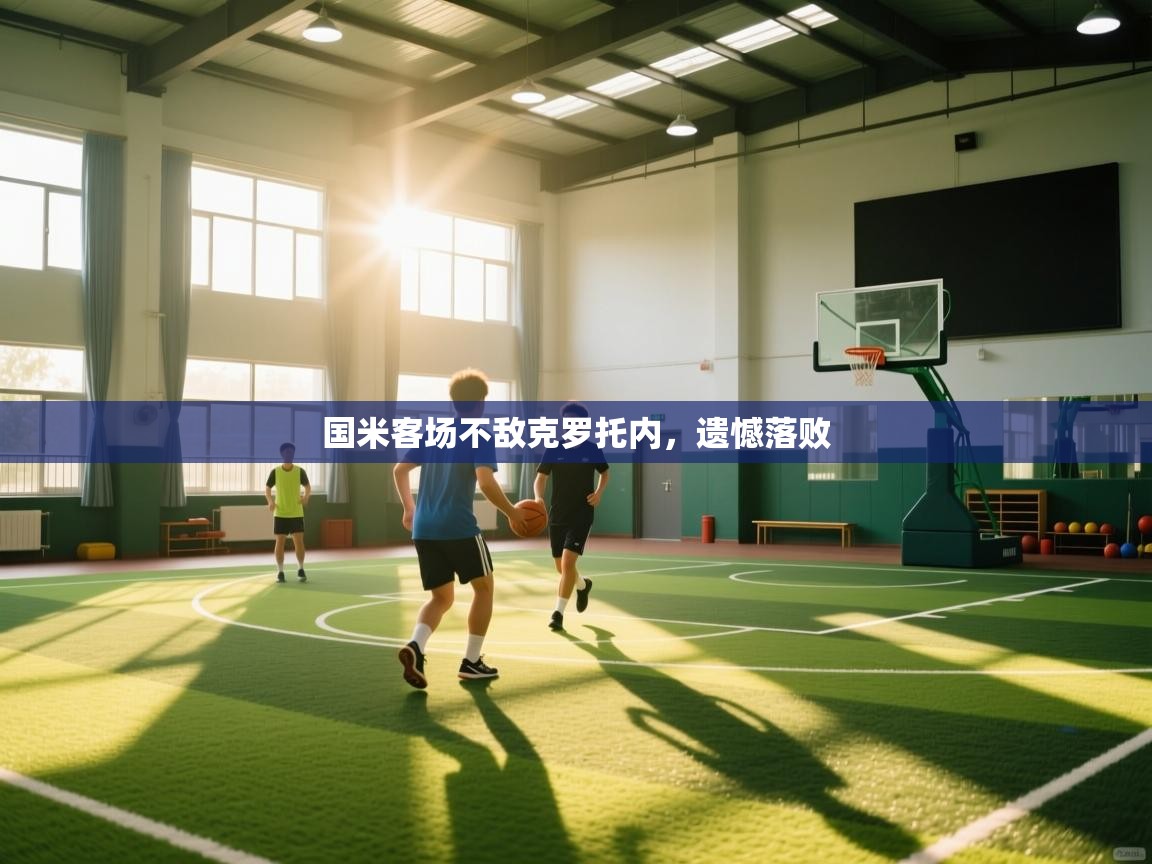 云开体育app官网入口-国米客场不敌克罗托内，遗憾落败  第4张