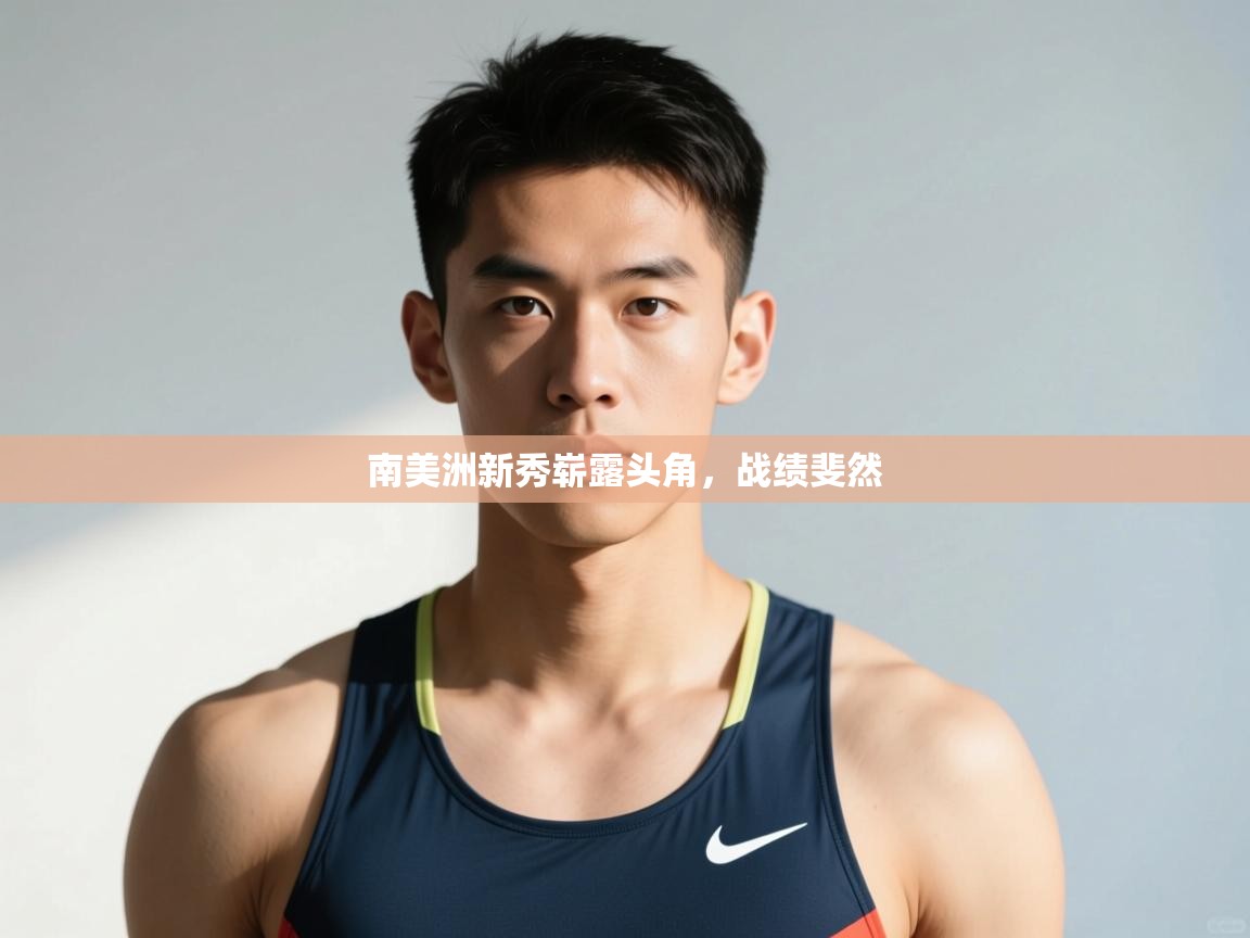 开云体育VIP权益说明-南美洲新秀崭露头角，战绩斐然  第2张