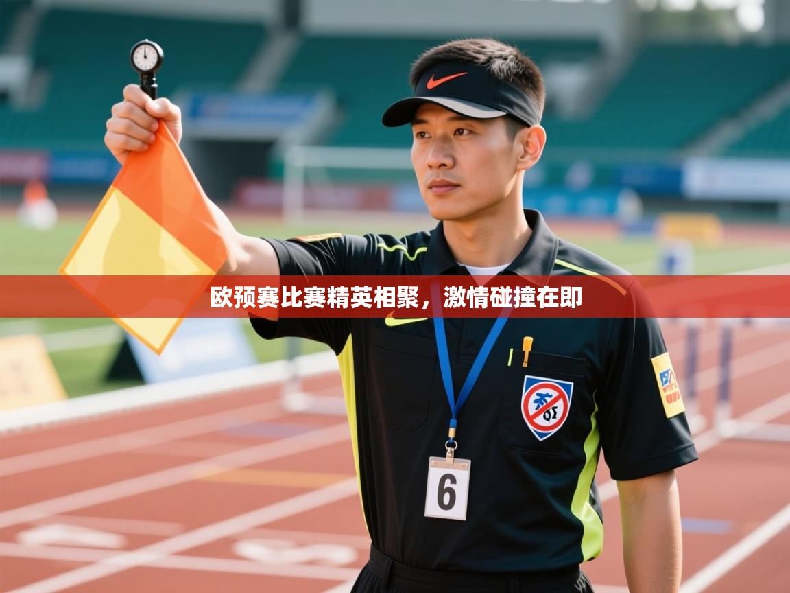 开云体育苹果版下载-欧预赛比赛精英相聚，激情碰撞在即  第1张