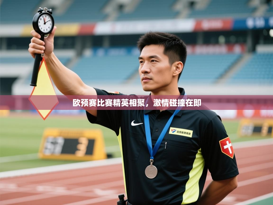 开云体育苹果版下载-欧预赛比赛精英相聚，激情碰撞在即  第2张