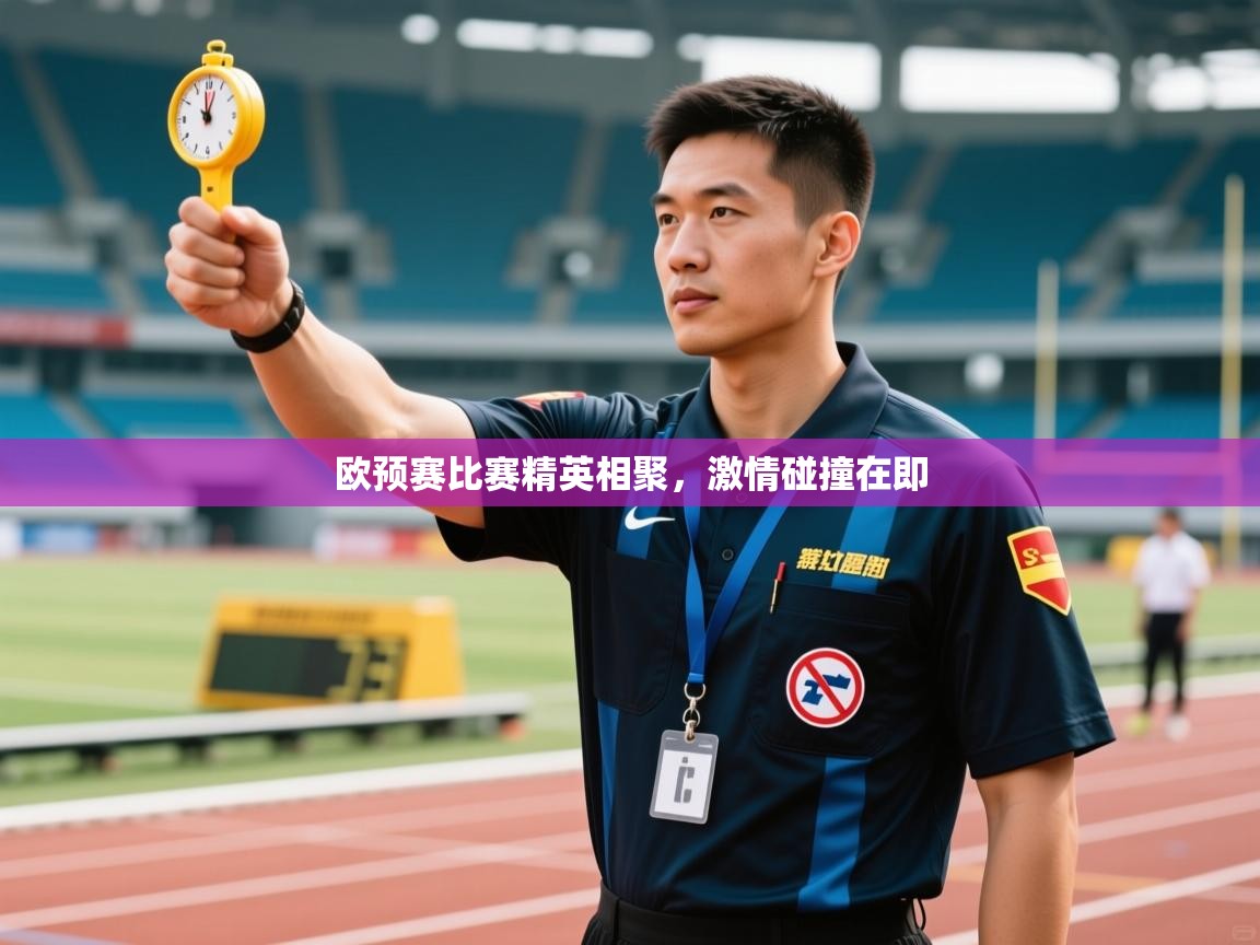 开云体育苹果版下载-欧预赛比赛精英相聚，激情碰撞在即  第3张