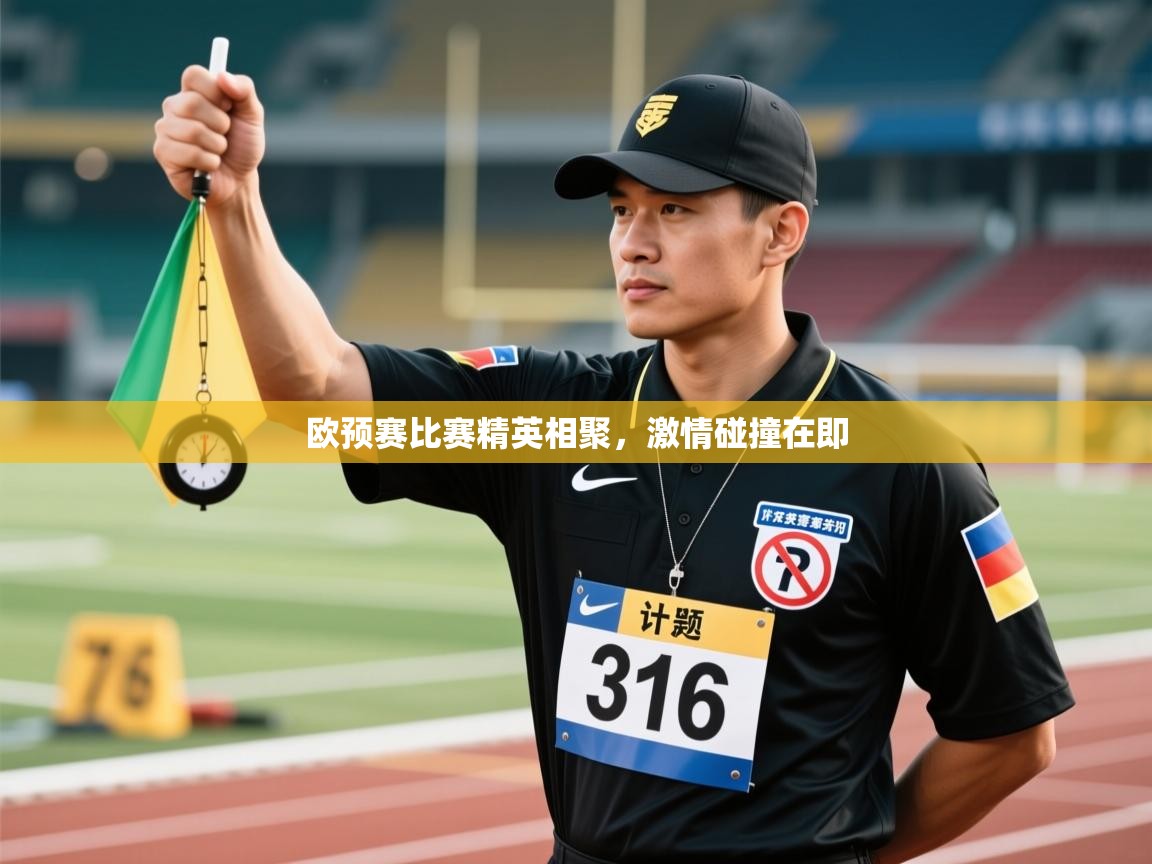 开云体育苹果版下载-欧预赛比赛精英相聚，激情碰撞在即  第4张