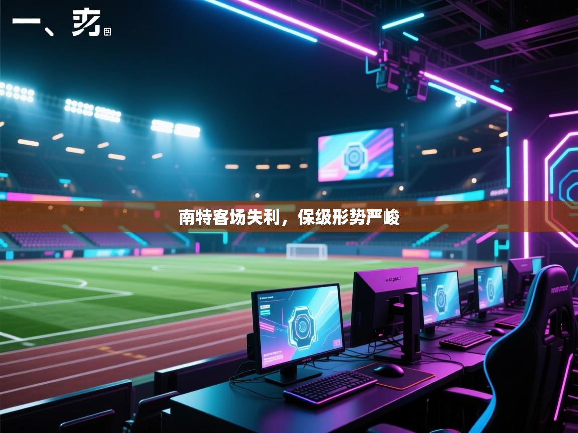 开云体育在线登录-南特客场失利，保级形势严峻  第4张