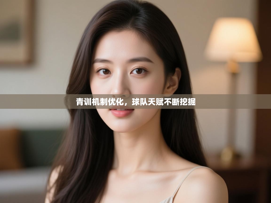 云开体育官网-青训机制优化，球队天赋不断挖掘  第2张