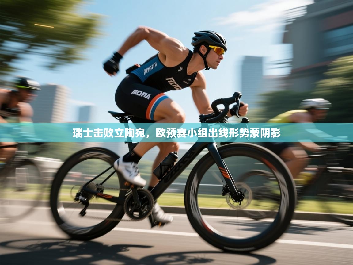 开云数据-瑞士击败立陶宛，欧预赛小组出线形势蒙阴影  第1张