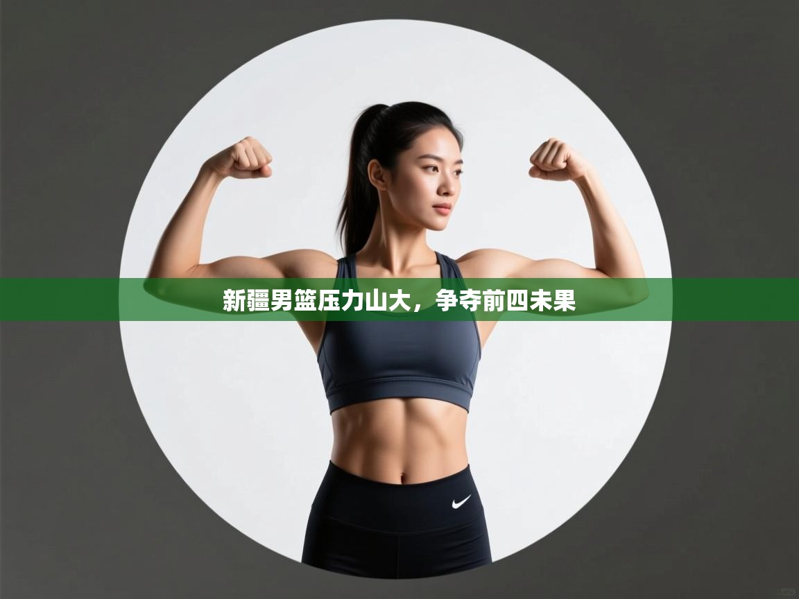 开云赛事直播-新疆男篮压力山大，争夺前四未果  第2张