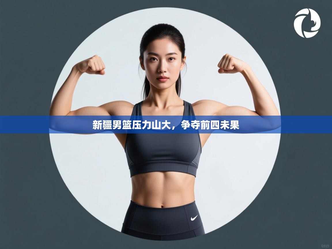 开云赛事直播-新疆男篮压力山大，争夺前四未果  第4张