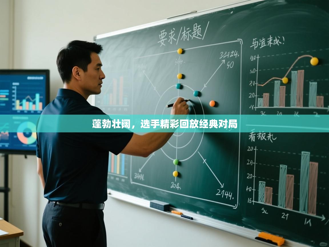 开云体育新人指引-蓬勃壮阔,选手精彩回放经典对局 第1张