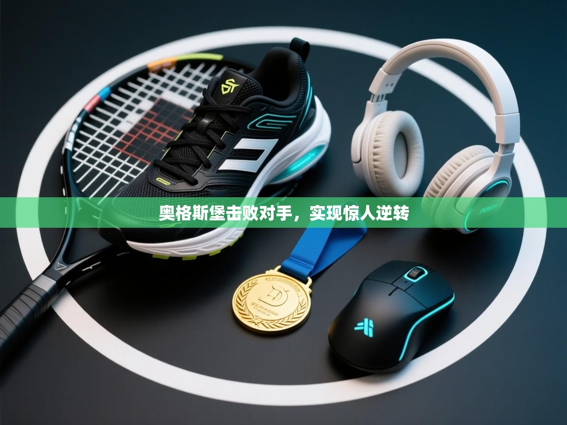 开云体育在线网址-奥格斯堡击败对手，实现惊人逆转  第2张