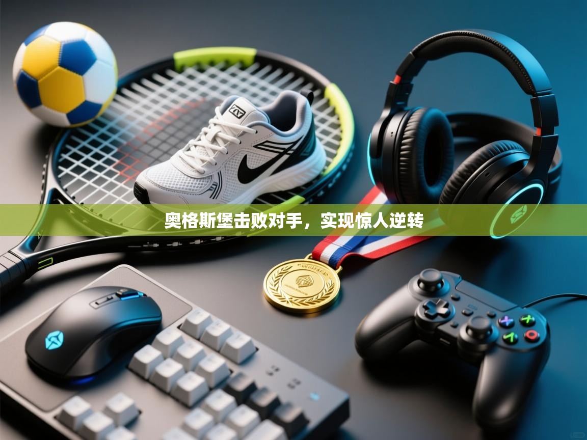 开云体育在线网址-奥格斯堡击败对手，实现惊人逆转  第3张