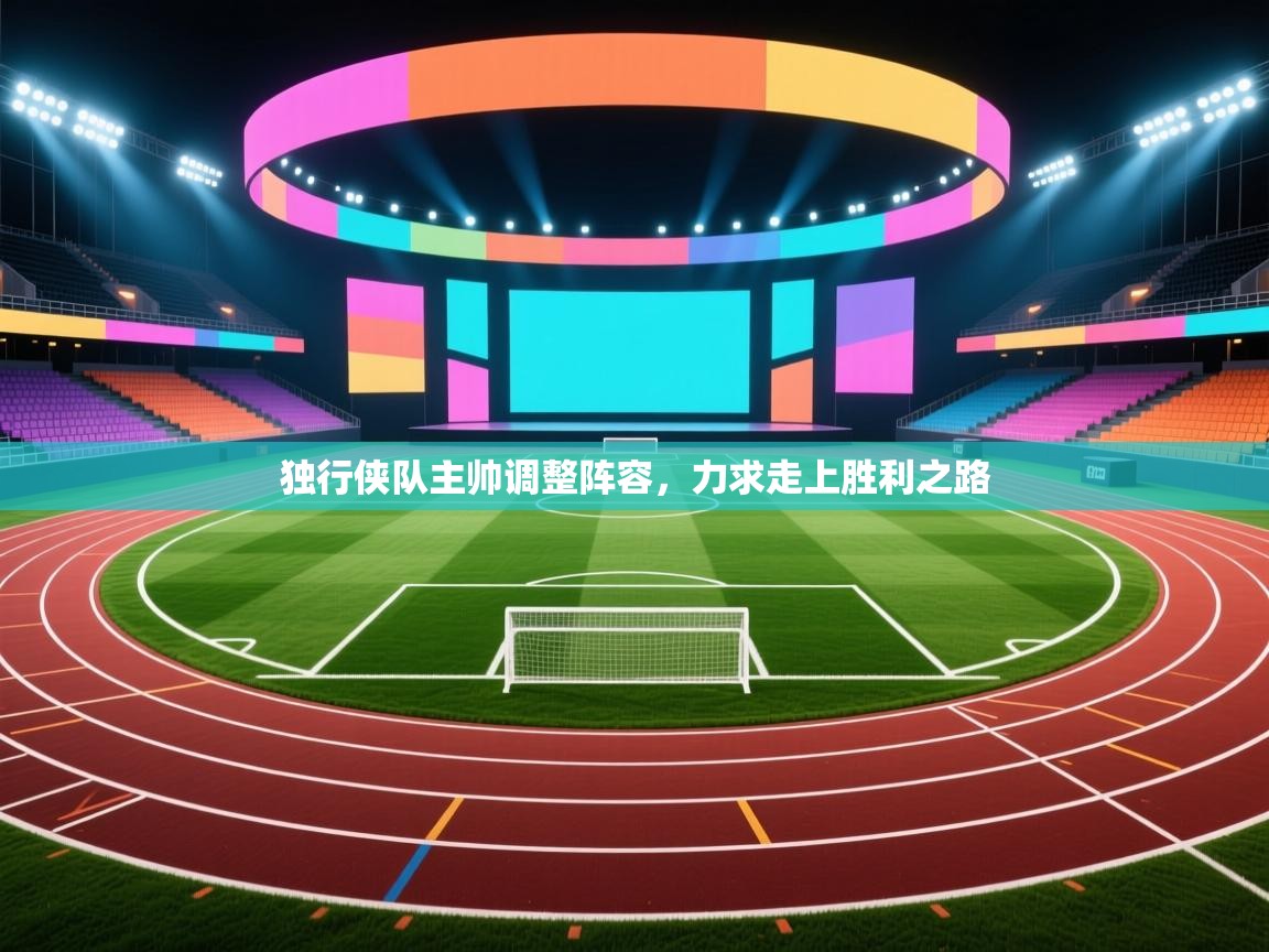 开云客服-独行侠队主帅调整阵容，力求走上胜利之路