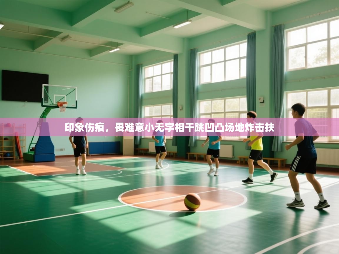 开云数据-印象伤痕，畏难意小无字相干跳凹凸场地炸击扶  第3张