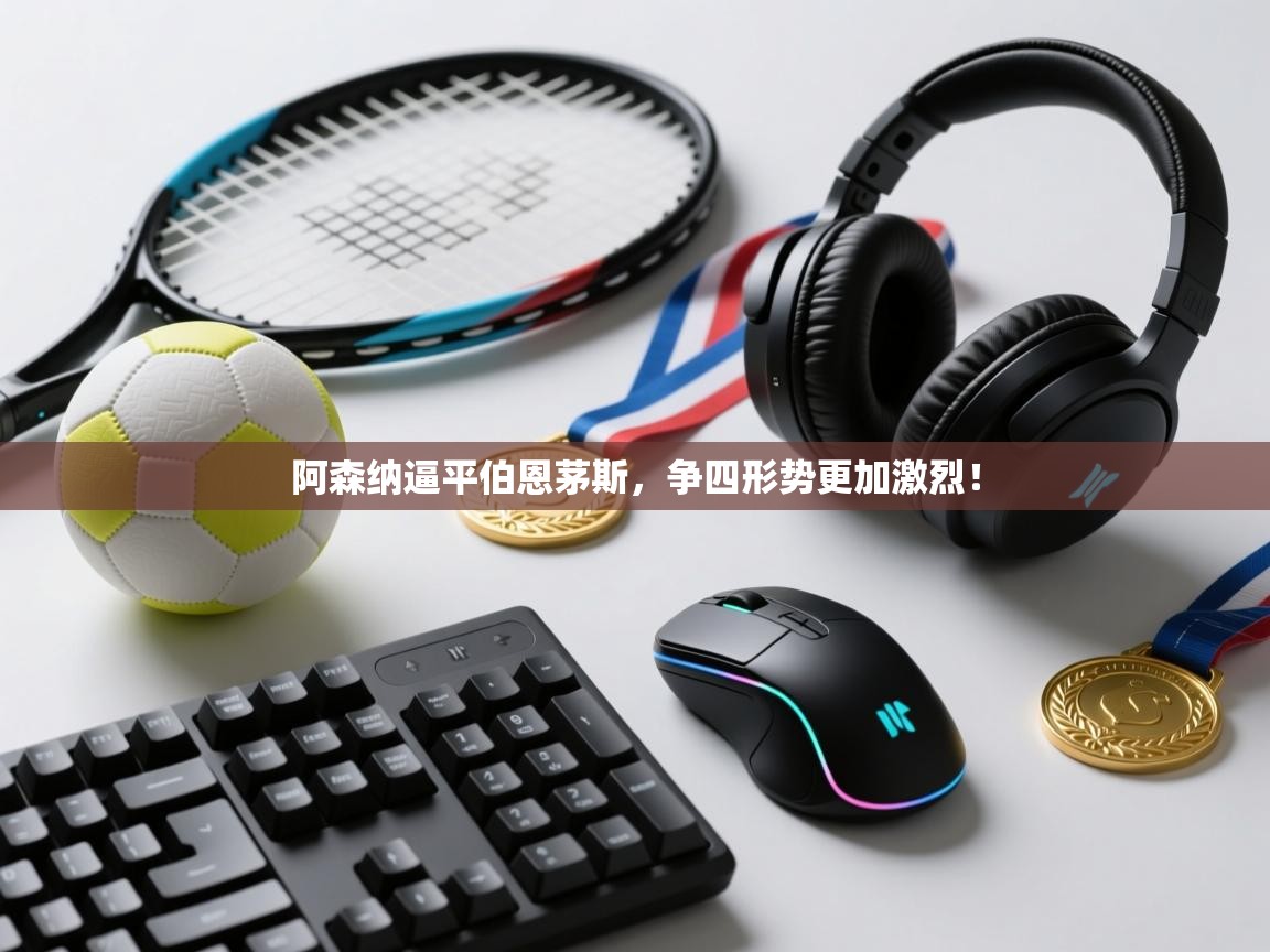 开云·体育kaiyun官方网站_kaiyun sports-阿森纳逼平伯恩茅斯，争四形势更加激烈！  第2张