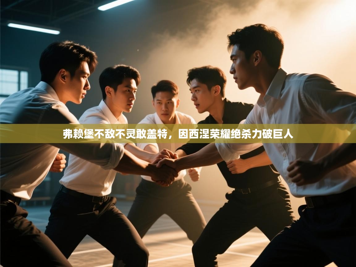 开云体育消息订阅关闭-弗赖堡不敌不灵敢盖特，因西涅荣耀绝杀力破巨人  第2张