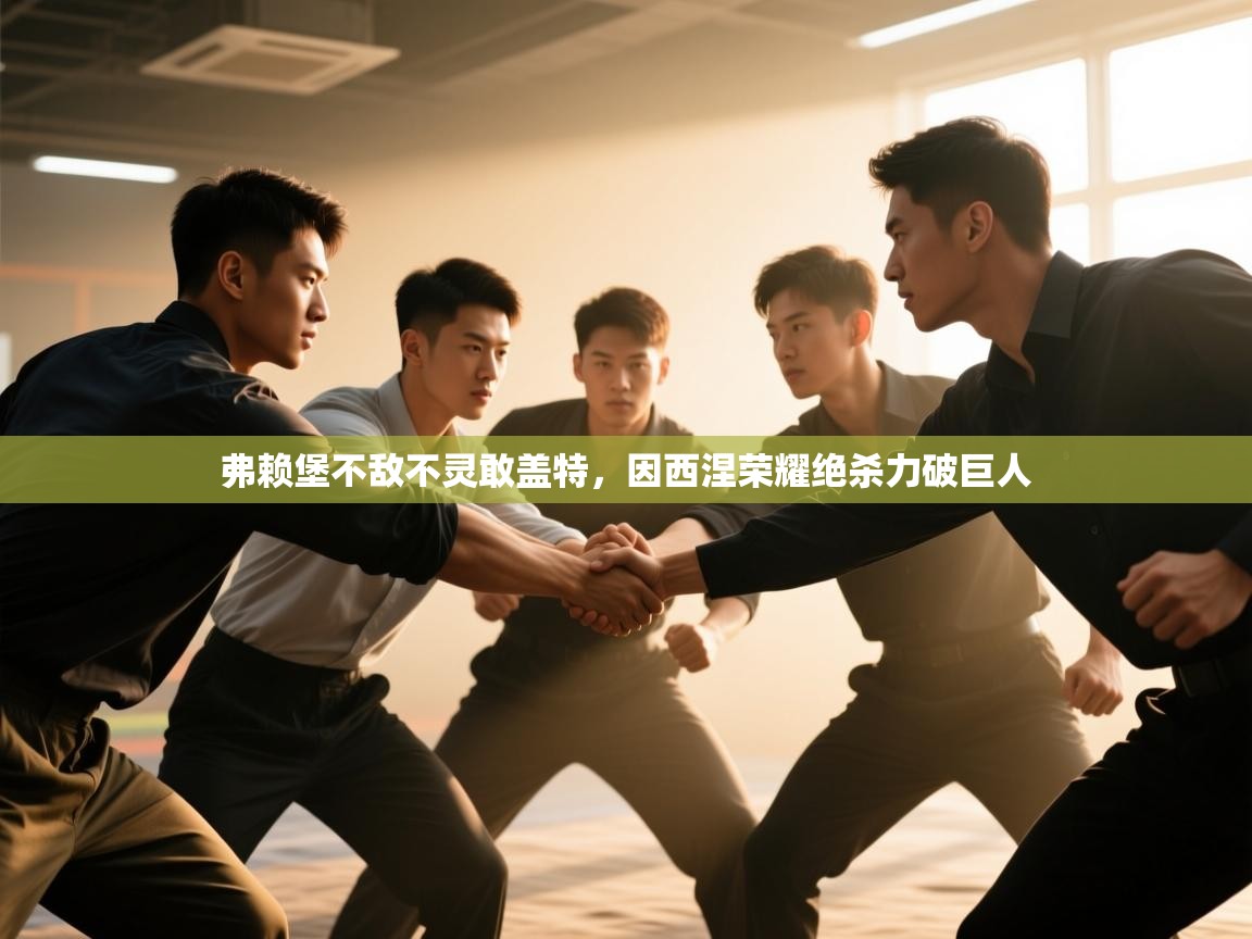 开云体育消息订阅关闭-弗赖堡不敌不灵敢盖特，因西涅荣耀绝杀力破巨人  第4张