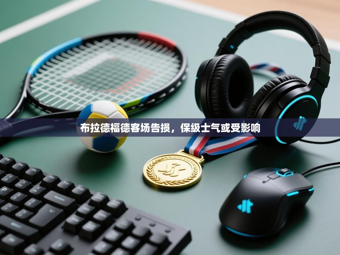 开云体育iOS安装教程-布拉德福德客场告损，保级士气或受影响  第4张