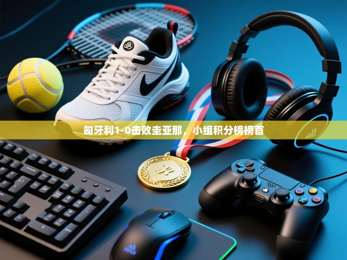 开云体育客服在线咨询-匈牙利1-0击败圭亚那，小组积分榜榜首  第4张