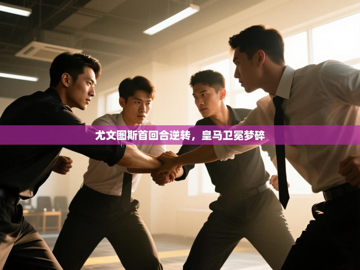 开云体育app投诉-尤文图斯首回合逆转，皇马卫冕梦碎  第1张