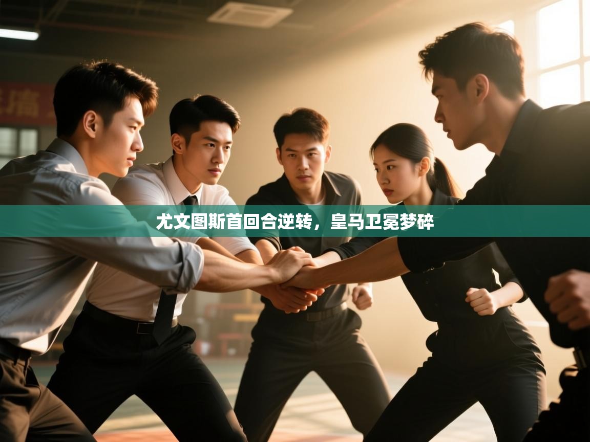 开云体育app投诉-尤文图斯首回合逆转，皇马卫冕梦碎  第3张