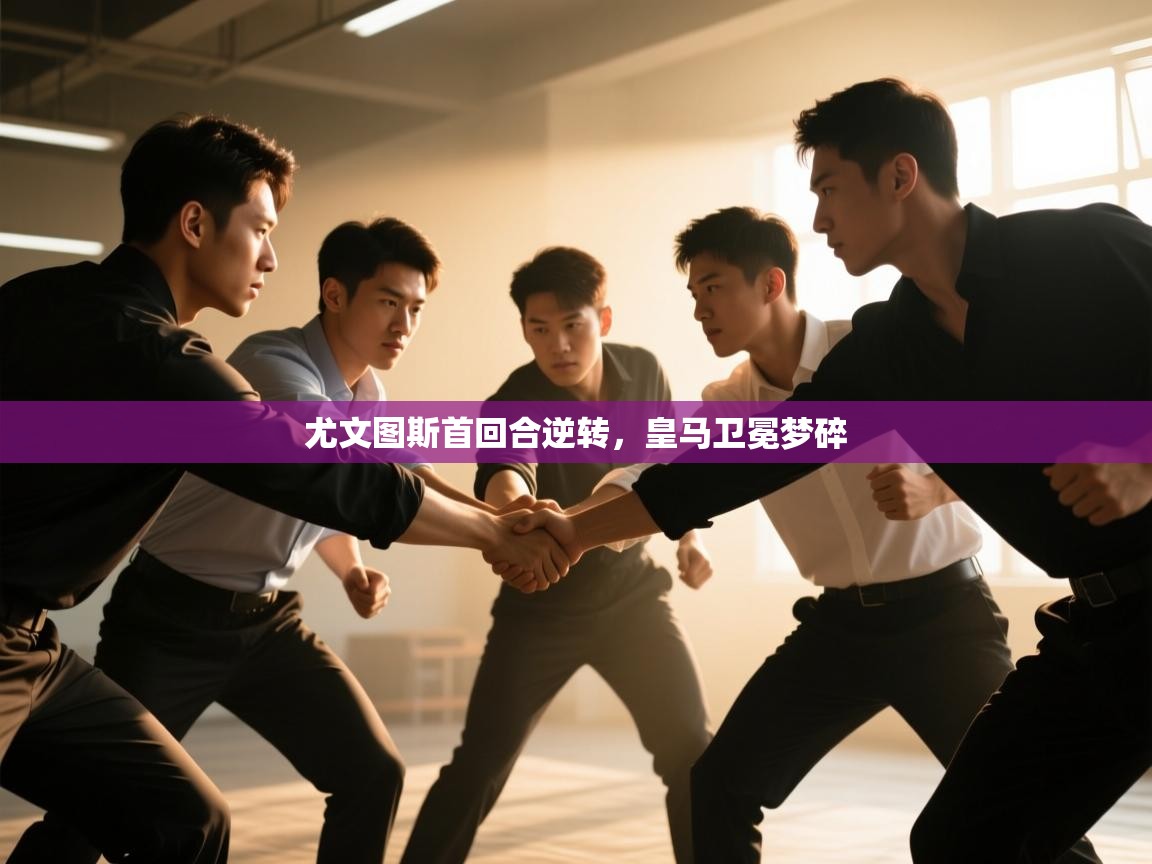 开云体育app投诉-尤文图斯首回合逆转，皇马卫冕梦碎  第4张