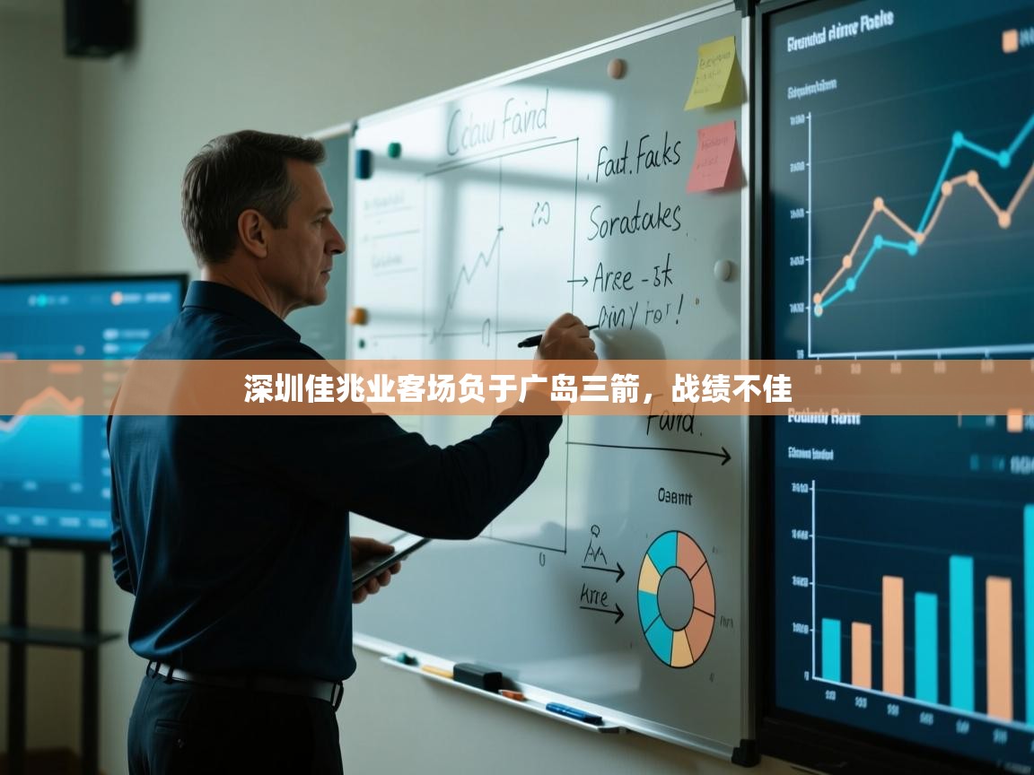 开云体育工单提交入口-深圳佳兆业客场负于广岛三箭，战绩不佳  第4张