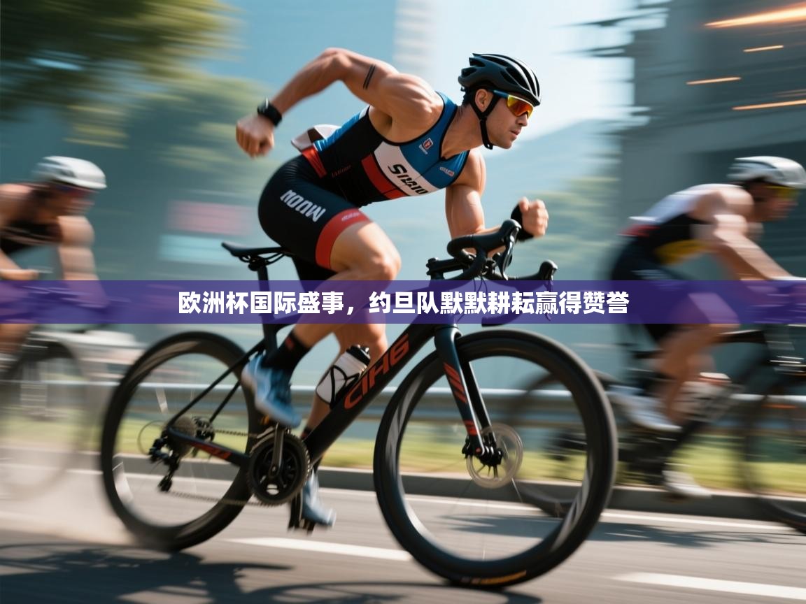 开云体育入口平台-欧洲杯国际盛事，约旦队默默耕耘赢得赞誉  第2张