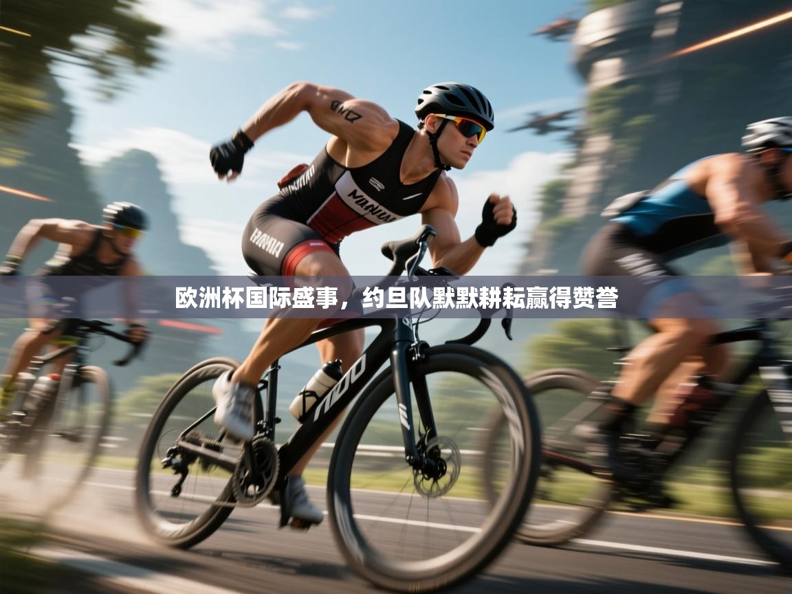 开云体育入口平台-欧洲杯国际盛事，约旦队默默耕耘赢得赞誉  第3张