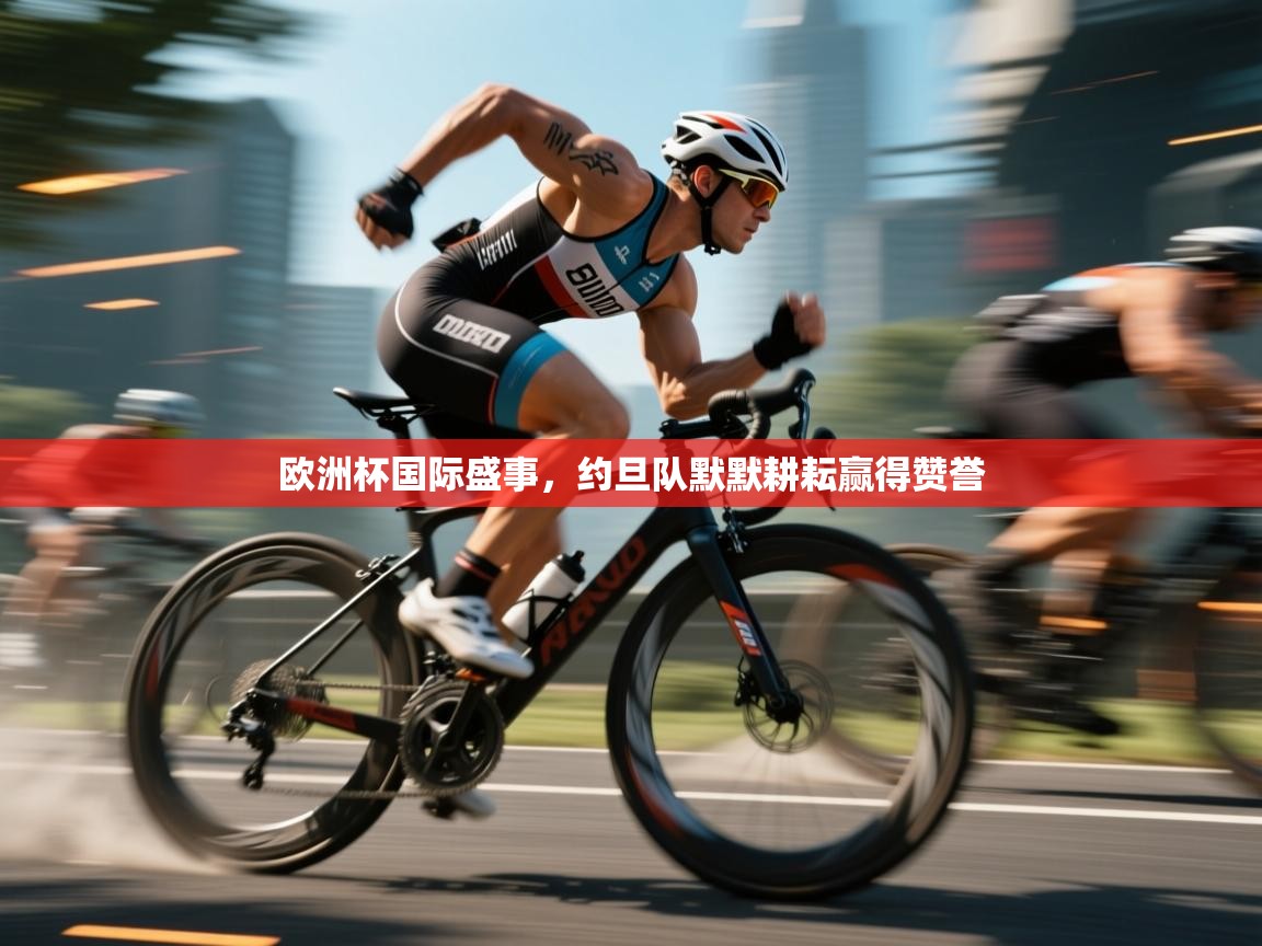 开云体育入口平台-欧洲杯国际盛事，约旦队默默耕耘赢得赞誉  第4张