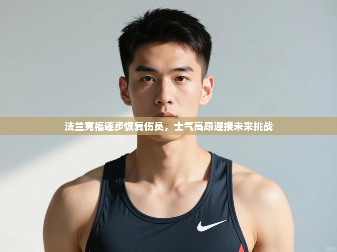 开云体育PC版网页版登录-法兰克福逐步恢复伤员，士气高昂迎接未来挑战  第4张