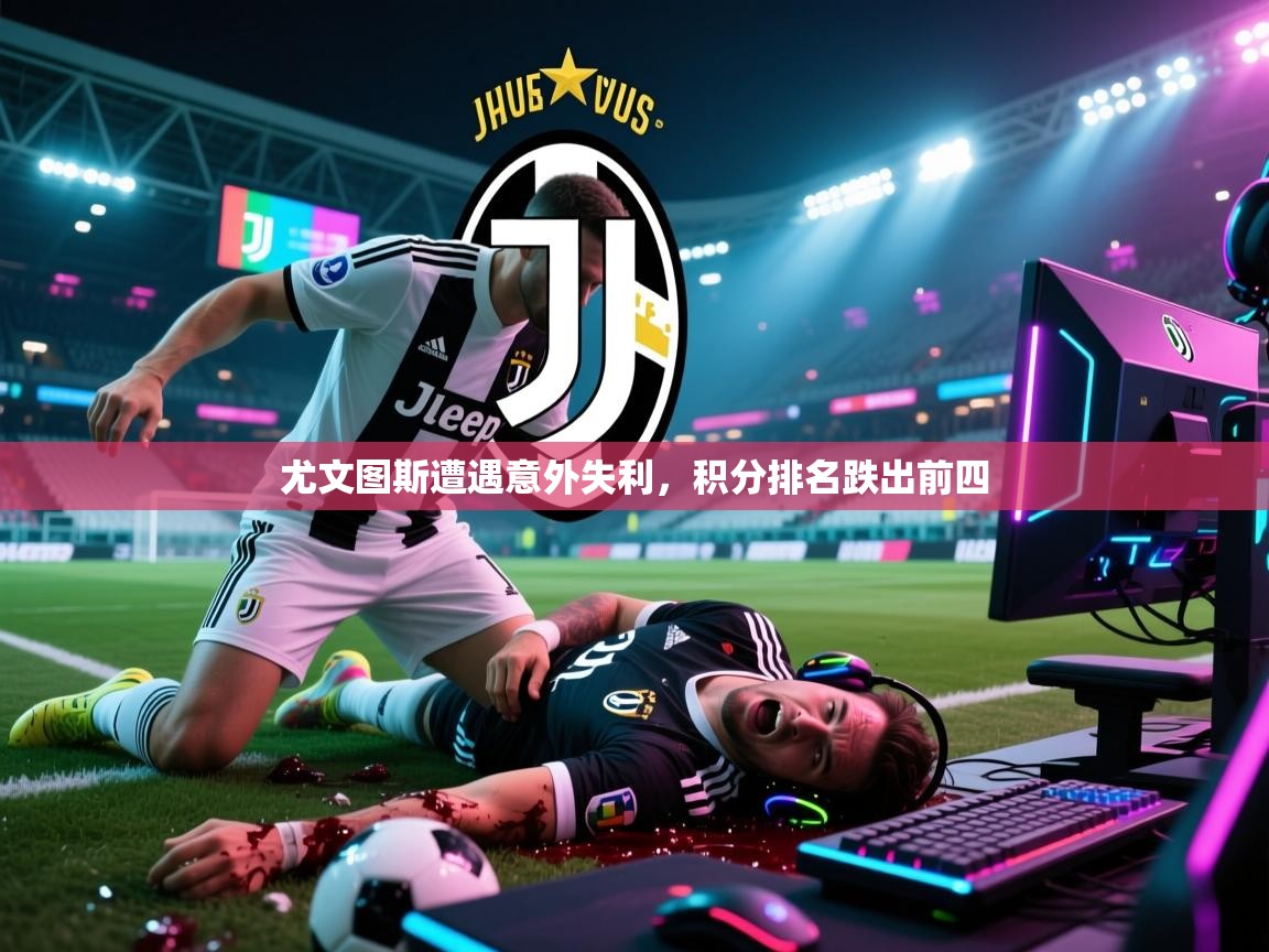 开云体育注册app-尤文图斯遭遇意外失利，积分排名跌出前四  第1张