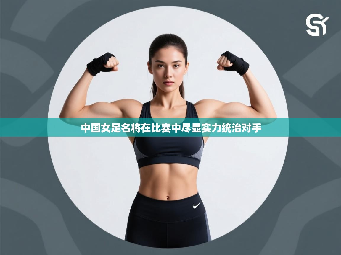 开云下载-中国女足名将在比赛中尽显实力统治对手  第2张