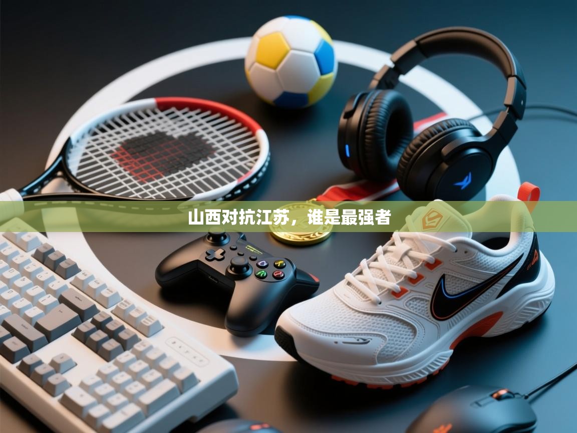 开云体育在线网址-山西对抗江苏,谁是最强者 第3张