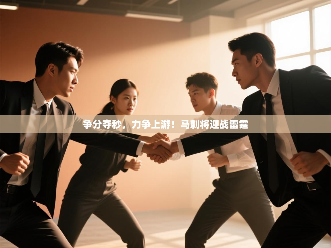 开云体育登录入口-争分夺秒，力争上游！马刺将迎战雷霆  第2张