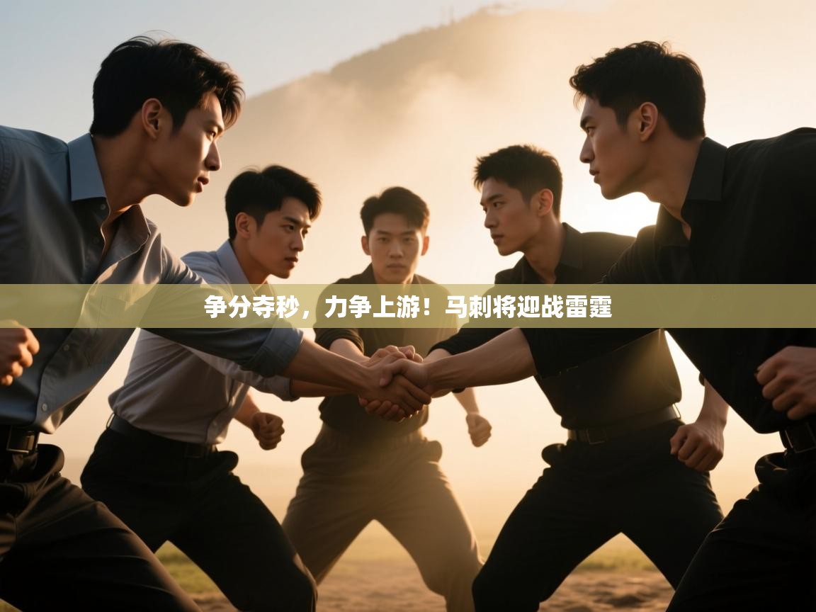 开云体育登录入口-争分夺秒，力争上游！马刺将迎战雷霆  第3张