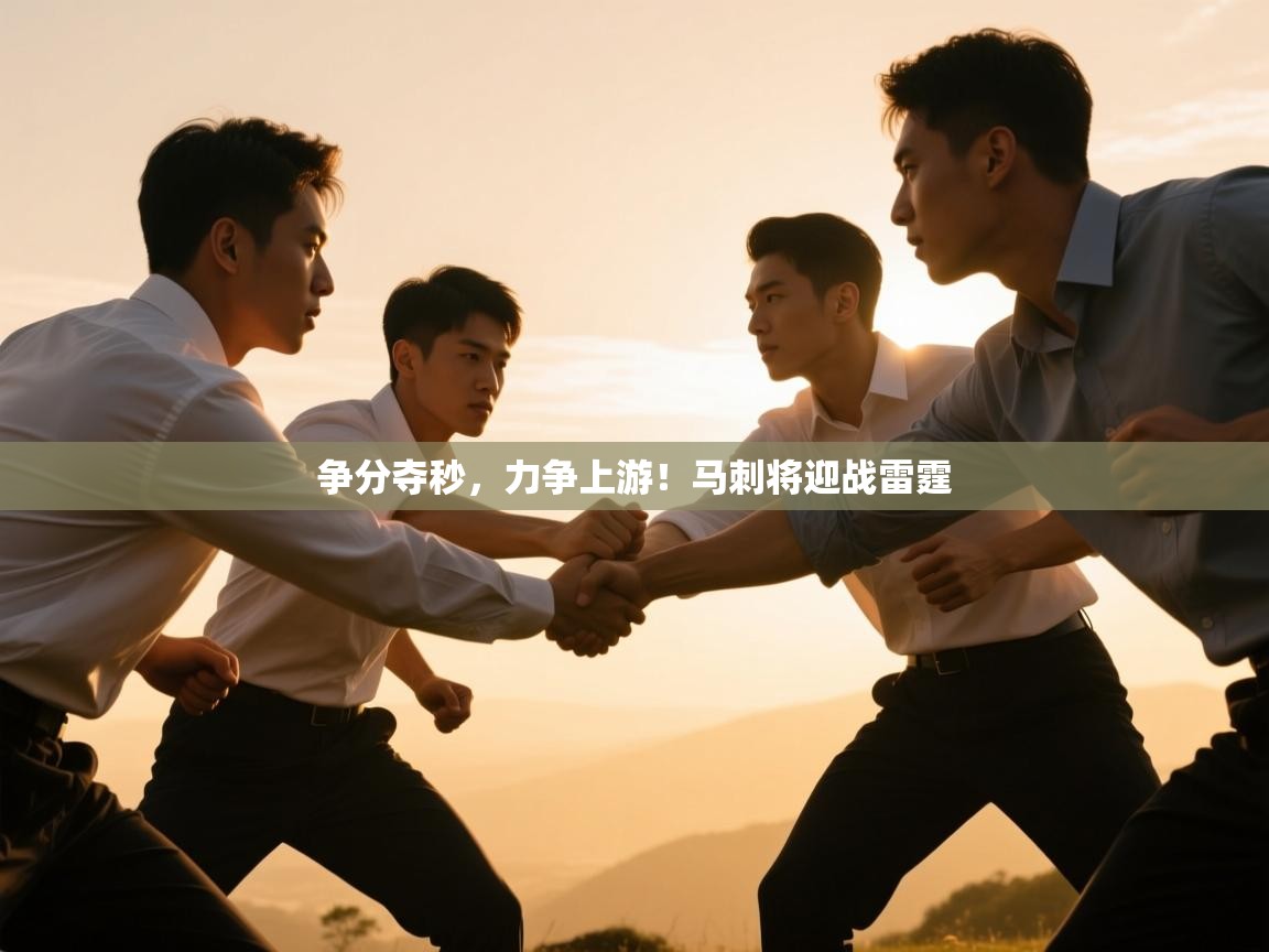 开云体育登录入口-争分夺秒，力争上游！马刺将迎战雷霆  第4张